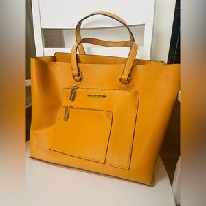 Steve Madden bag. New